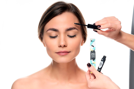 EMPFEHLUNGEN FÜR DIE HEIMPFLEGE